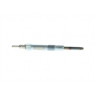 Bosch 0250202132 - Glow Plug