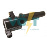 Volt VOL10025COP - Ignition Coil