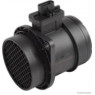 Herth+Buss Elparts 70640061 - Air Flow Sensor