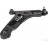 Herth+Buss Jakoparts J4910338 - Track Control Arm (Front Lower Right Hand)