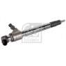 Febi 179055 - Fuel Injector Nozzle