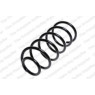 Neox SP7486 - Coil Spring (Front)