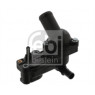 Febi 45227 - Connecting Tube (Coolant)