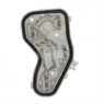 Trupart BH2037M - Bulb Holder (Rear Left Hand)