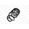 Neox SP7152 - Coil Spring (Rear)