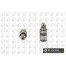 BGA Group RA4131 - Tappet