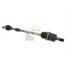 BGA Group DS3612 - Drive Shaft (Front Right Hand)