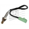 Febi 176363 - Lambda Sensor