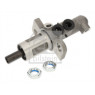 Febi 198587 - Brake Master Cylinder