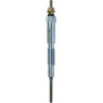 Herth+Buss Jakoparts J5713007 - Glow Plug