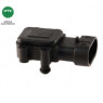 NTK 90842 - Map Sensor