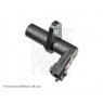 Blue Print ADG072114 - Crank Angle Sensor