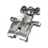 Febi 179446 - Brake Caliper (Rear Left Hand)