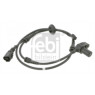 Febi 24510 - Wheel Speed Sensor (Front Left Hand+Right Hand)