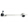 Camber CCA15700 - Track Control Arm (Front)