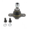 Moog VO-BJ-7193 - Ball Joint (Front Left Hand+Right Hand)