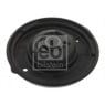 Febi 19495 - Strut Mount (Front)