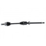 Shaftec BM176R - Drive Shaft (Front Right Hand)