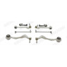 Moog BM-RK-8974 - Stub Axle Repair Kit (Front Left Hand+Right Hand)