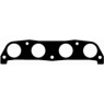 BGA Group MG2573 - Manifold Gasket