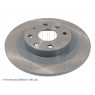 Blue Print ADM54328 - Brake Disc (Rear)