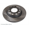 Blue Print ADV184322 - Brake Disc (Rear)