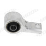 Moog FD-SB-2264 - Trailing Arm Mount/Bush (Front Left Hand+Right Hand)