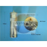 Auto Air 31-0115 - Receiver Dryer