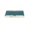 Bosch 0986628501 - Cabin Filter