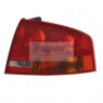 Trupart LL9920 - Rear Lamp Unit (Rear Right Hand)