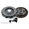 Blue Print ADR163059 - Clutch Kit (+CSC)