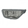Trupart TFL1822 - Fog Lamp (Front Right Hand)