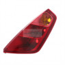 Trupart LL5056 - Rear Lamp Unit (Rear Right Hand)