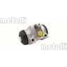 PPF WCY7408W - Wheel Cylinder (Rear)