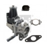 Febi 106648 - EGR Valve