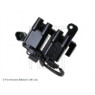 Blue Print ADG01488 - Ignition Coil