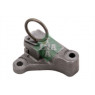 INA 551020010 - Tensioner