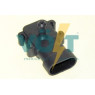 Volt VOL20226SEN - Map Sensor