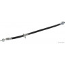 Herth+Buss Jakoparts J3702176 - Brake Hose (Rear Right Hand)