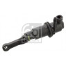 Febi 103992 - Clutch Master Cylinder