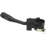 Herth+Buss Elparts 70477155 - Column Switch