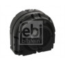 Febi 32821 - Anti Roll Bar/Stabiliser Bush/Kit (Rear)