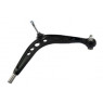 Camber CCA15651 - Track Control Arm (Front Right Hand)