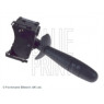 Blue Print ADN11462 - Steering Column Switch