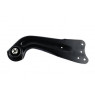 Camber CCA17016 - Track Control Arm (Rear Right Hand)