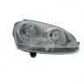 Trupart HL9052 - Head Lamp Unit (Front Right Hand)