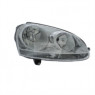 Trupart HL9052 - Head Lamp Unit (Front Right Hand)