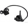 Herth+Buss Elparts 70560202 - Reverse Light Switch