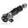 Blue Print ADC43614 - Clutch Slave Cylinder