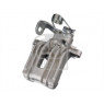 Febi 178745 - Brake Caliper (Rear Right Hand)